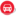 'driving-route-planner.com' icon