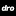 drolife.com icon