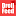 'drollfeed.net' icon