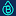 'dropbitco.in' icon