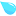 droplet.gg icon