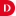 'drouot.com' icon