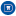 'drplewik.com' icon