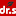 drshakya.com icon