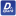 'drspark.net' icon