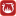 'druide.com' icon