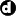 'druwo.com' icon