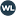 'drwilliamli.com' icon
