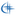 ds-kristall.ru icon