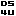 'ds4u.com' icon