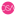 'dsa.dk' icon