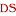 dsexpress.com icon