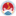 dskt.dmptc.gov.vn icon