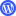 'dsmaps.wordpress.com' icon
