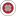'dsr.dk' icon
