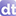 'dtcis.com' icon