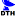 'dthhelp.net' icon