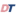'dtprosusa.com' icon