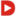 duboku.tv icon