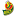 duckbrand.com icon