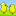 ducklife.online icon