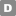 ductprostamford.com icon