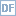 'dufile.com' icon