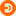 'duinocoin.com' icon