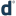 'duka.dk' icon