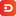 'dunkest.com' icon