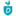 'dunmorebeach.com' icon