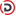 'dunnassoft.com.br' icon