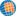 'dupagehealth.org' icon