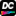 'duplicolor.com' icon