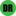 'durhamregion.com' icon