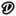 'dushanwegner.com' icon