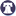 dvappa.org icon