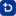 'dworska.pl' icon