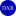 dxr.az icon
