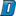 'dyersonline.com' icon
