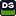 'dynagroseed.com' icon