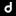 'dyson.co.za' icon