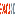 'e-belarus.org' icon