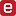 'e-boks.dk' icon