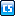 'e-ecodent.gr' icon