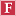 'e-fundresearch.com' icon