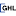 e-ghl.com icon