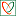 e-heartclinic.com icon