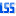 'e-lss.jp' icon