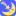 'e-moon.net' icon